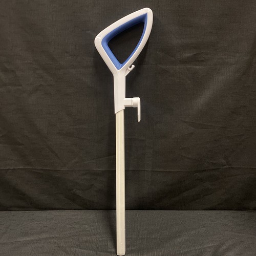 Bissell powerfresh steam - steam, mop