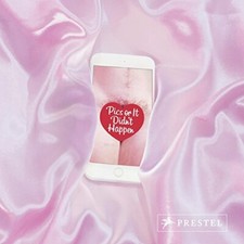 Count Zero (The Neuromancer Trilogy),William Gibson