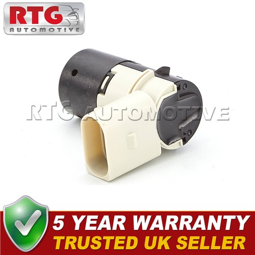 Pdc parking sensor front - pdc,