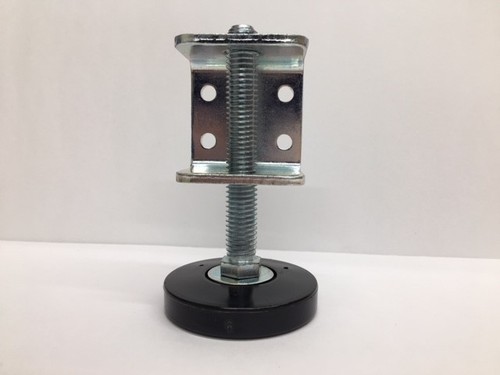 Heavy duty m10 - heavy,