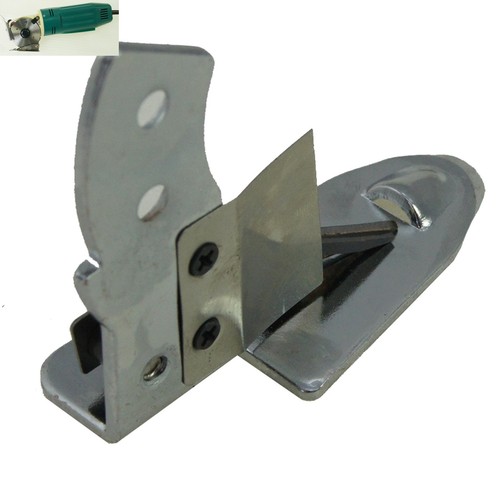 Sp10391208 replacement base - sp10391208,