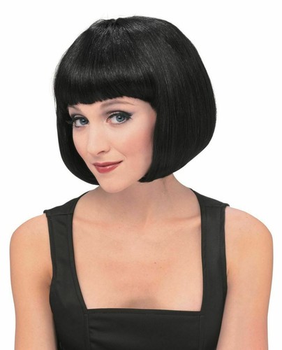 Anime manga cosplay goth punk - cosplay,