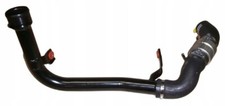 OE PEUGEOT BOXER CITROEN RELAY