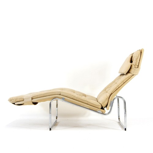 Retro vintage christer - vintage,
