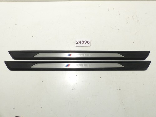 Genuine bmw series f22 - 2, m