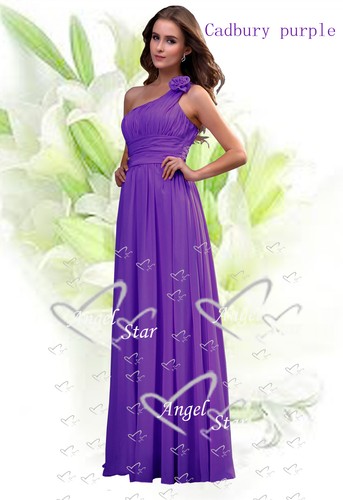 Cadbury purple lace chiffon - uk,
