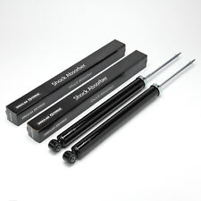 FOR BMW 3 SERIES E36 E46 MTECH