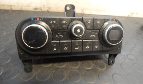 Genuine nissan qashqai - genuine,
