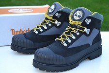 TIMBERLAND BNIB Mens