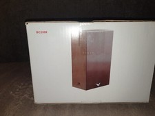 Electric Hand Dryer Dolphin Velocity Eco BC2008 Brand New 