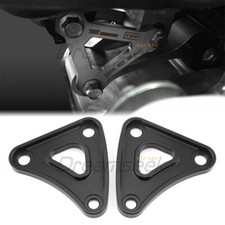 Lowering Kit Link for Suzuki