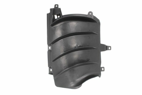 Pacol bpc sc015r plastic - bpc-sc015r, kits