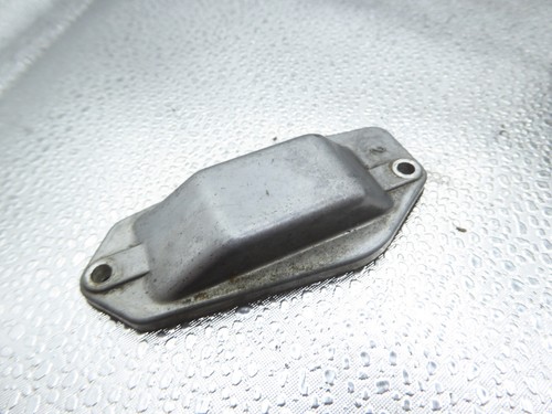 Gilera nordwest 600 carb - 600,