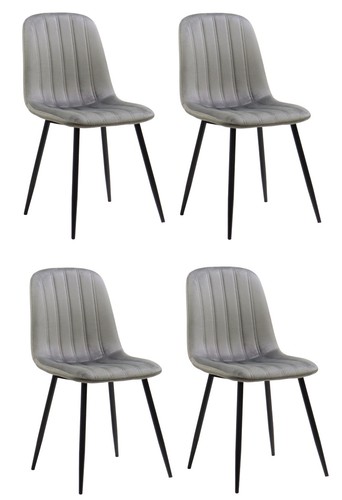 Dining chairs for - dining, office