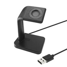 for -Michael -Kors Access Gen