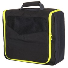 Portwest Boot Bag Carry Handle