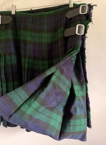 Traditional tartan scottish - traditional,