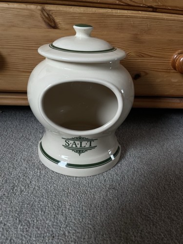 The victorian pottery 1869 - victorian,