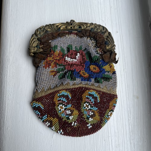 Antique victorian - antique,
