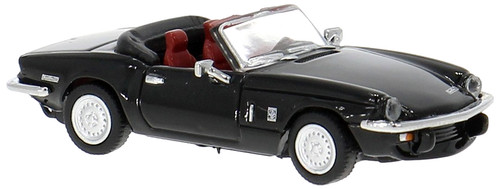 Scale brekina 15179 - 1:87,