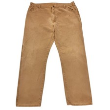 Dickies Carpenter Trousers