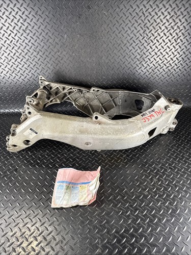 Aprilia 125 2t - ♻️,