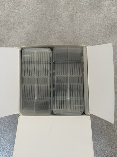 Complete - series),