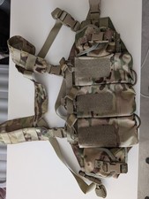 Helikon Tex Chicom Chest Rig