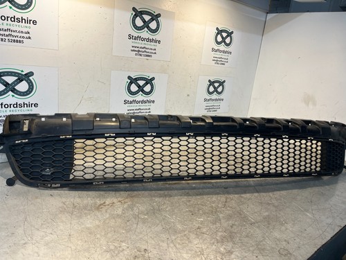 Renault trafic mk3 - trafic,
