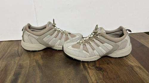 Clarks wave bungee cord - clarks,