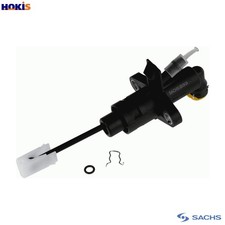 MASTER CYLINDER CLUTCH 6284