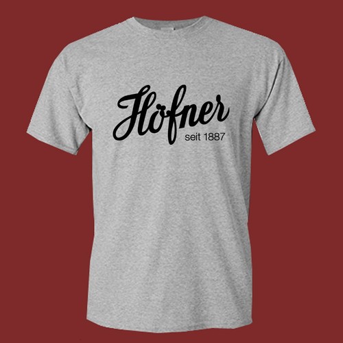 Hofner guitars men - guitars, size