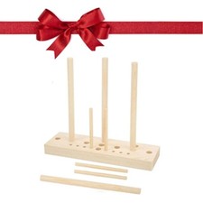 Bow Maker Bow Making Tool