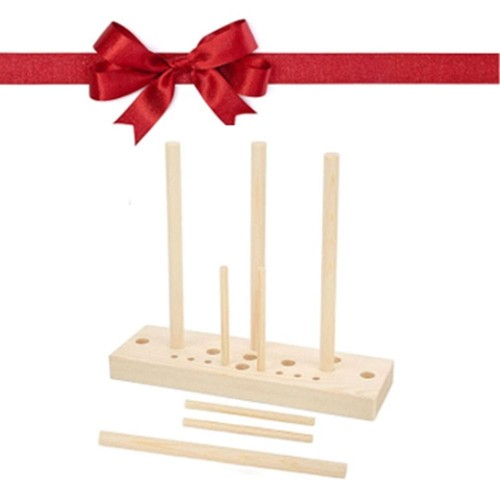 Bow maker - bow, tool