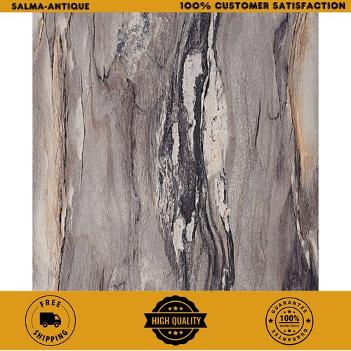 5x12ft laminate sheet 180fx - laminate,