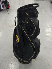 Powakaddy Premium 14 Way Cart
