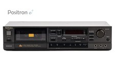 Technics RS-B405 Cassette Deck