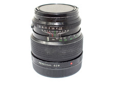 Zenza Bronica Zenzanon PE