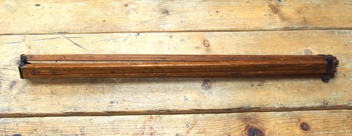 Antique sunart special - special, no.1