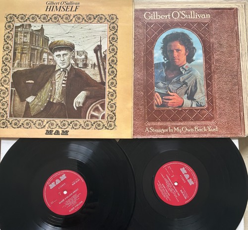 Bundle gilbert - bundle:,