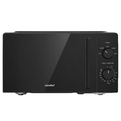 Microwave 20l compact - microwave,