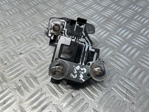 Peugeot 206 1999 2006 - 206, 1999-2006