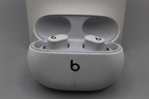 Genuine beats studio buds - beats,