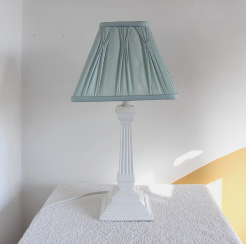 Laura ashley home - ashley,