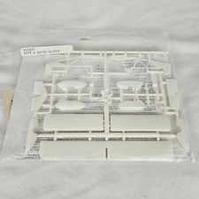 Huma Grunau 9 + SG-38 Gliders