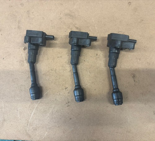 2012 2017 ford - ford, 1.0