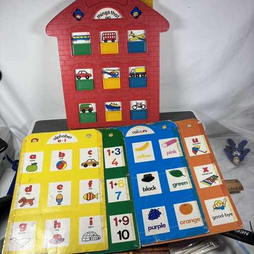 Vintage children - vintage, children’s