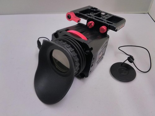 Zacuto usa finder - zacuto,
