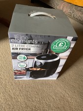 BNWB Fine Elements SDA1599