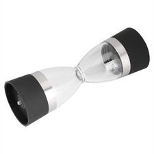 2 In 1 Double Ended Manual